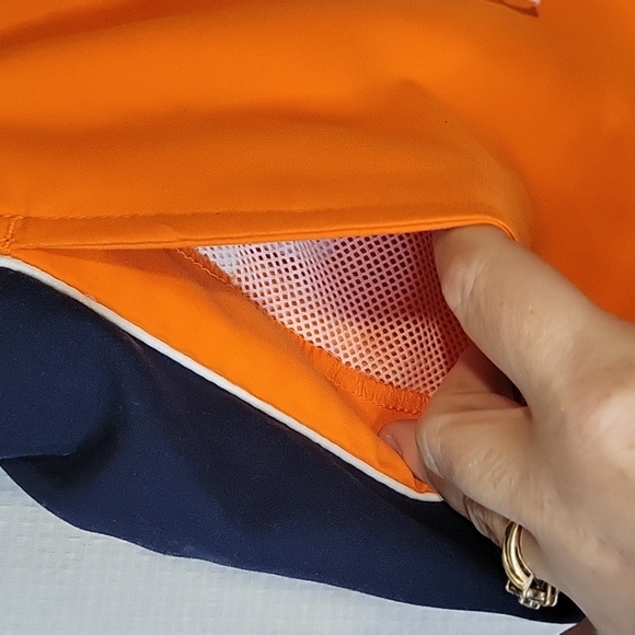 Joe Boxer Swim Trunks - Picture 4 of 5